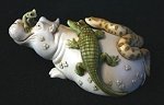 Hippo Express