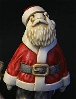 Ho Ho Ho