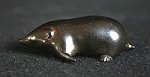 Mole Palm Charm