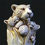Adam Binder Editions