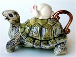 Tortoise and Hare