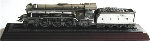 Flying Scotsman Large