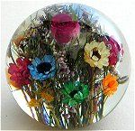 Mixed Flora Small