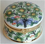 Orchard Box