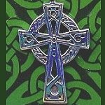 Celtic Jewelry