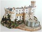 Dunvegan Castle