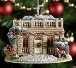The Banqueting House