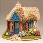 Ladies Lodge