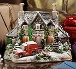 Last Post For Christmas
