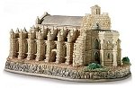 Rosslyn Chapel