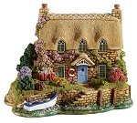Ferry Cottage