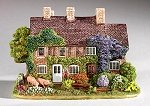 Fordhall Community Farm