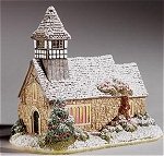 Christmas Tidings