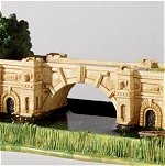 The Grand Bridge Blenheim
