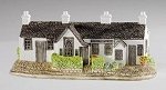 Old Blacksmiths Shop