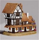 The Birdcage
