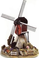 Wipmolen