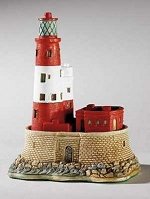 Longstone Lighthouse