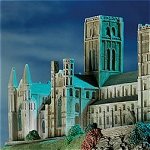 Durham Cathedral