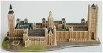 Houses of Parliament