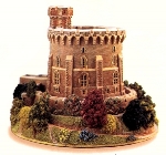 Round Tower