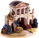 Temple Bar Folly