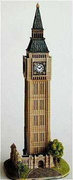 Big Ben