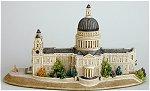 St. Pauls Cathedral