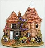 Hops House