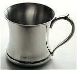 Childs Mug