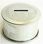 Piggy Bank