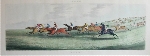 Epsom Running
