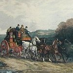 Fine Art Prints