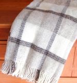 Travel Rug 24-1