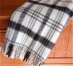 Travel Rug 19-1