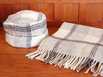 Jacobs Wool Hat