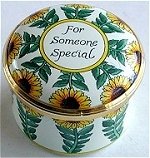 For Someone Special