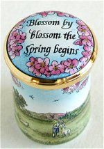 Spring