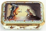 I'm Pooh