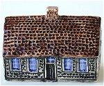 Cape Cod Cottage