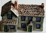 Beatrix Potters House