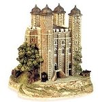 Lilliput Lane