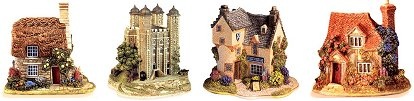 Lilliput Lane