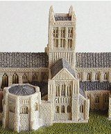 Wells Cathedral