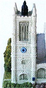 St. Margarets Church