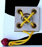 Square