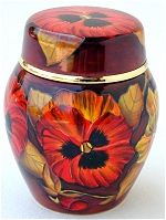 Pansy