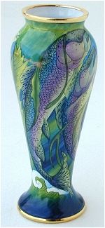 Rainbow Trout