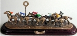 Final Furlong