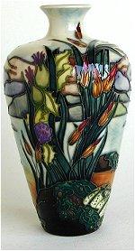 Islay Vase